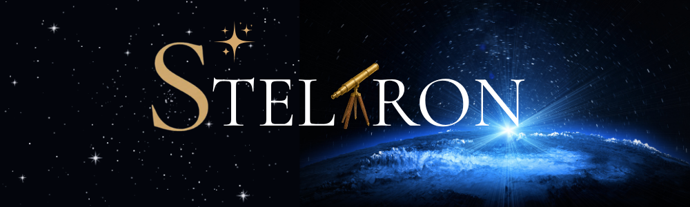 Steléron 